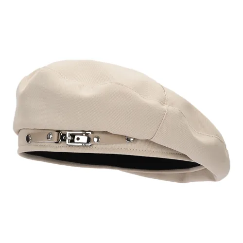 CMFY Berets Women's