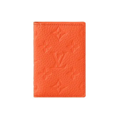 Hypascent Apparel Shirt Taurillon Colormania Orange