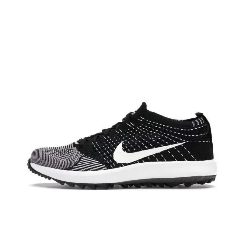 Nike Flyknit Racer G Cleat Cookies & Cream