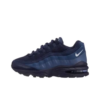 Nike Air Max 95 Blackened Blue GS