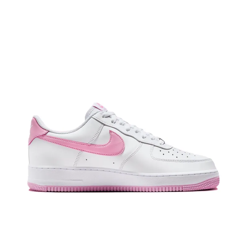 Nike Air Force 1 Low '07 Bubblegum-1