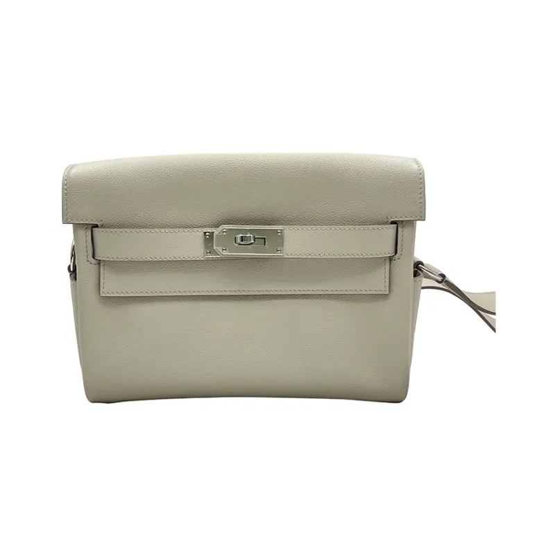 HERMES Kelly Shoulder Bags-2