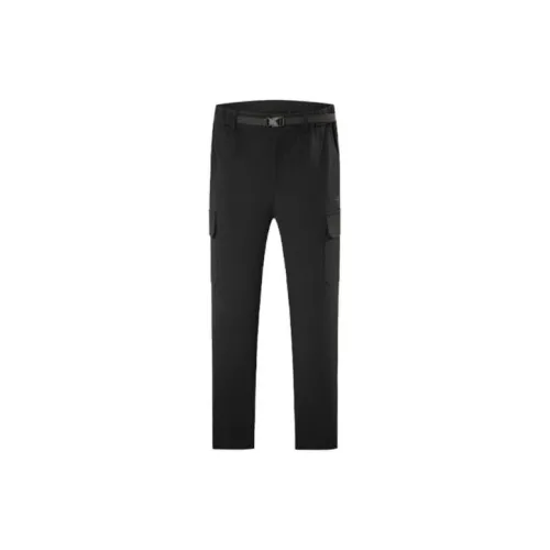 NORTHLAND Casual Pants Men