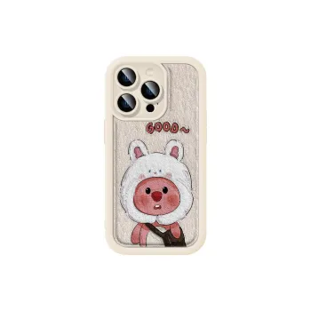 MSMF Phone Cases