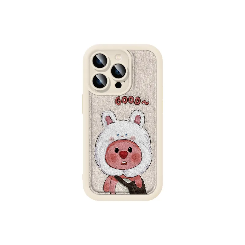 MSMF Phone Cases-0