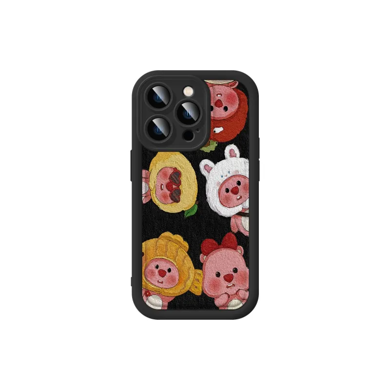 MSMF Phone Cases-12