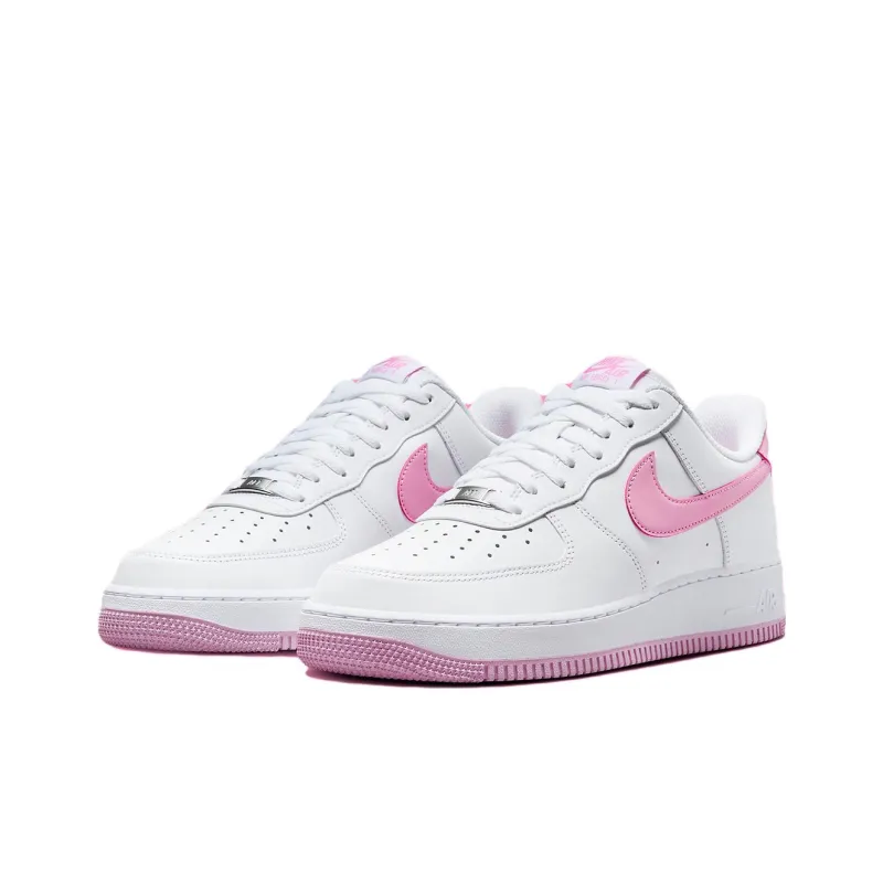 Nike Air Force 1 Low '07 Bubblegum-2