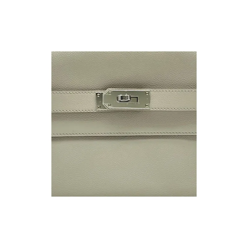 HERMES Kelly Shoulder Bags-3