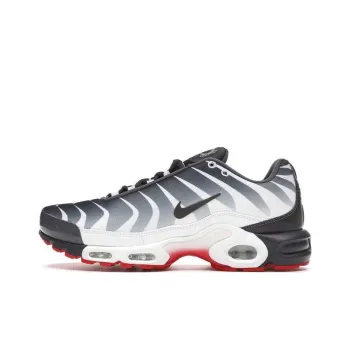 Nike Air Max Plus Before The Bite