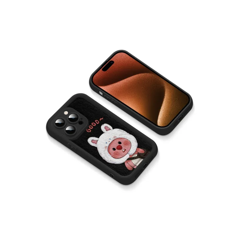 MSMF Phone Cases-10