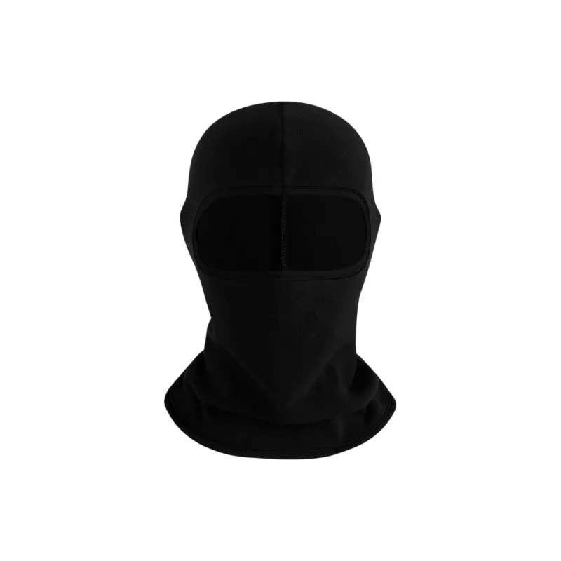 PRIMITIVE WOLF Riding Equipment Cycling Mask Outdoor Unisex Polar Fleece-0