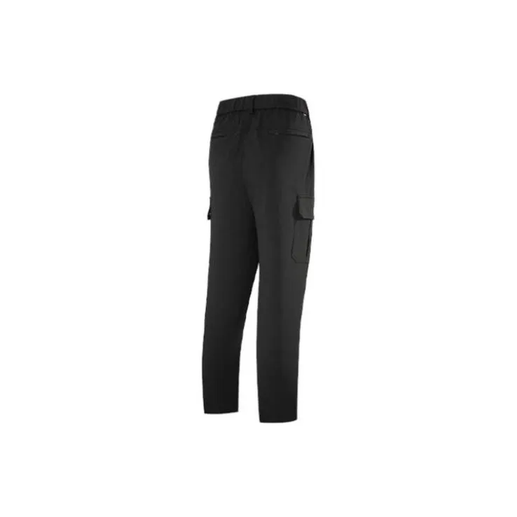 NORTHLAND PROFESSIONAL Casual Pants Men's-1