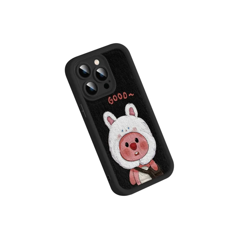 MSMF Phone Cases-9