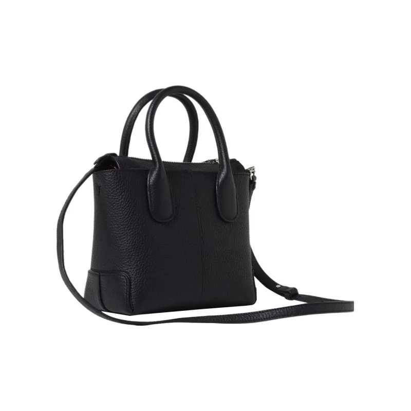 TOD'S Di Mini Tote Bag-2
