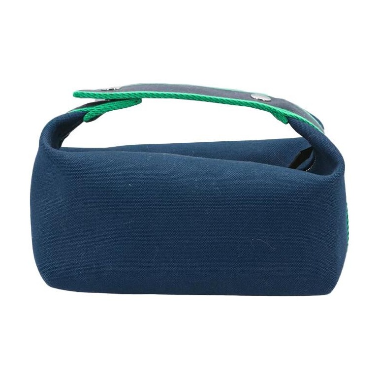 Hermes wash bag sale