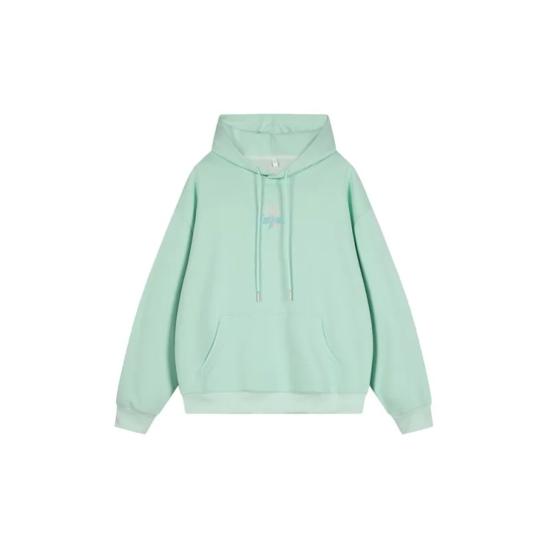 Mimx Homme Sweatshirts Unisex-19