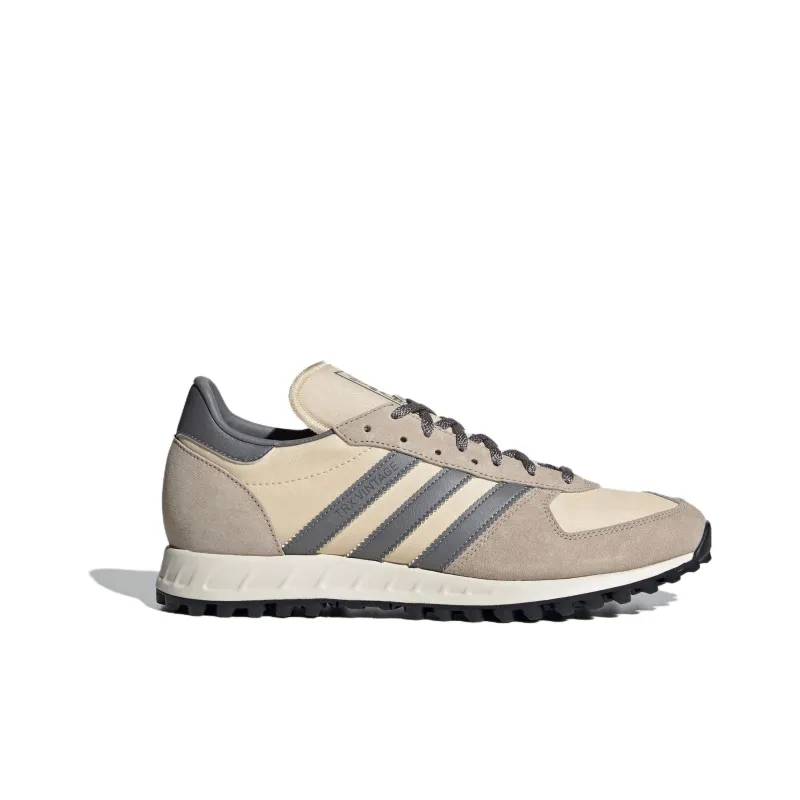 adidas originals TRX Vintage Beige-1