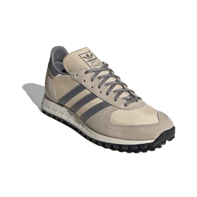 adidas originals TRX Vintage Beige-2