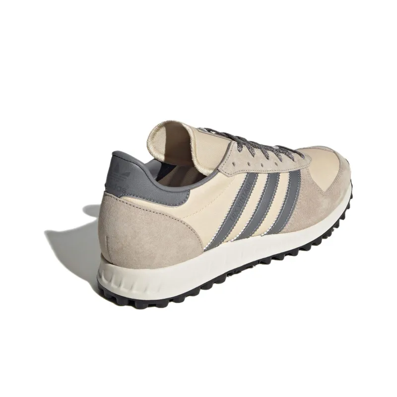 adidas originals TRX Vintage Beige-3