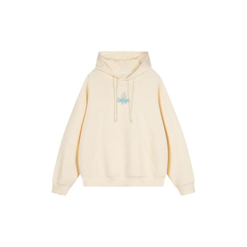 Mimx Homme Sweatshirts Unisex-7
