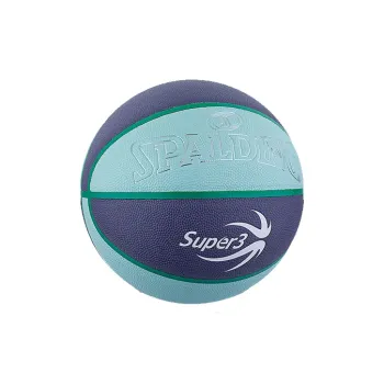 SPALDING Women's Series Basketball