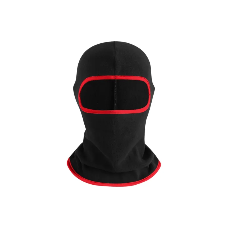 PRIMITIVE WOLF Riding Equipment Cycling Mask Outdoor Unisex Polar Fleece-14
