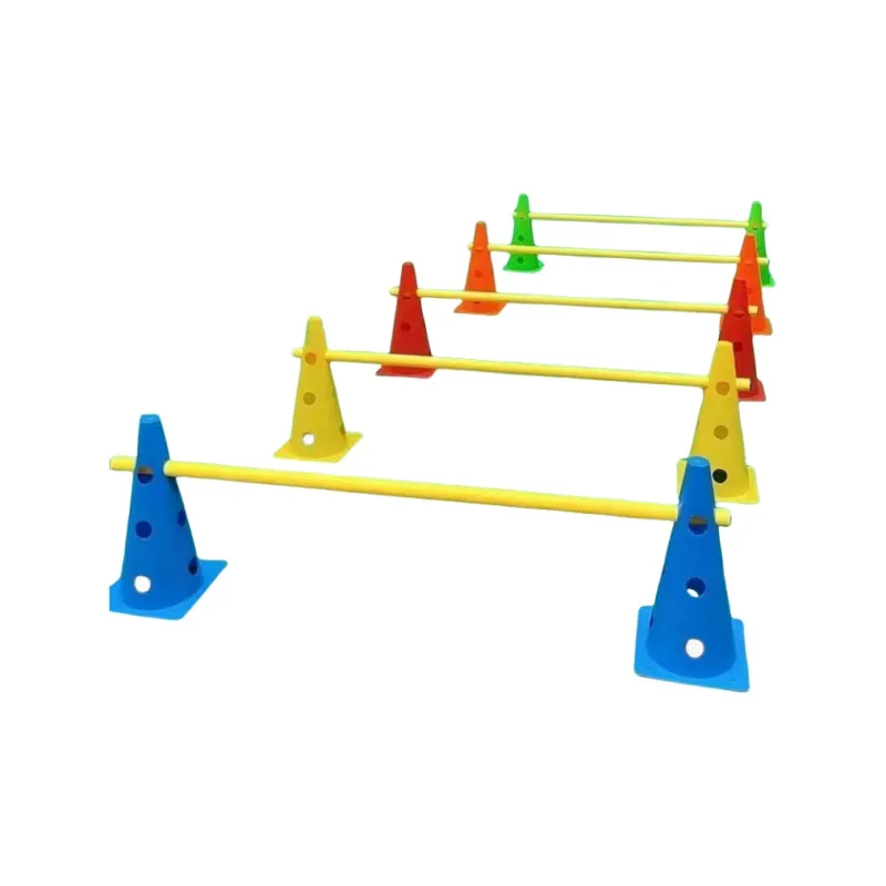 Famous Ships Basketball Training Equipment Unisex-0