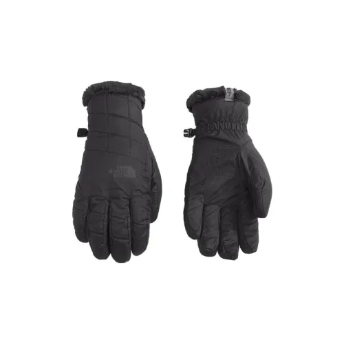 THE NORTH FACE Women Other gloves