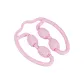 CT1072 Pink