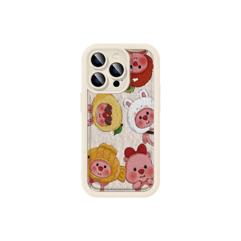 MSMF Phone Cases-4