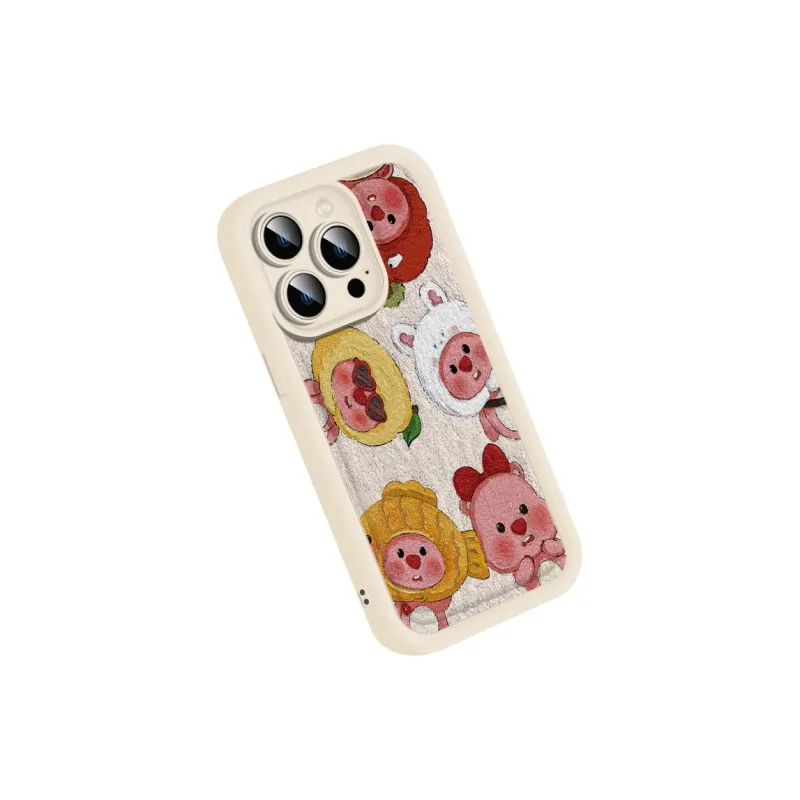 MSMF Phone Cases-5