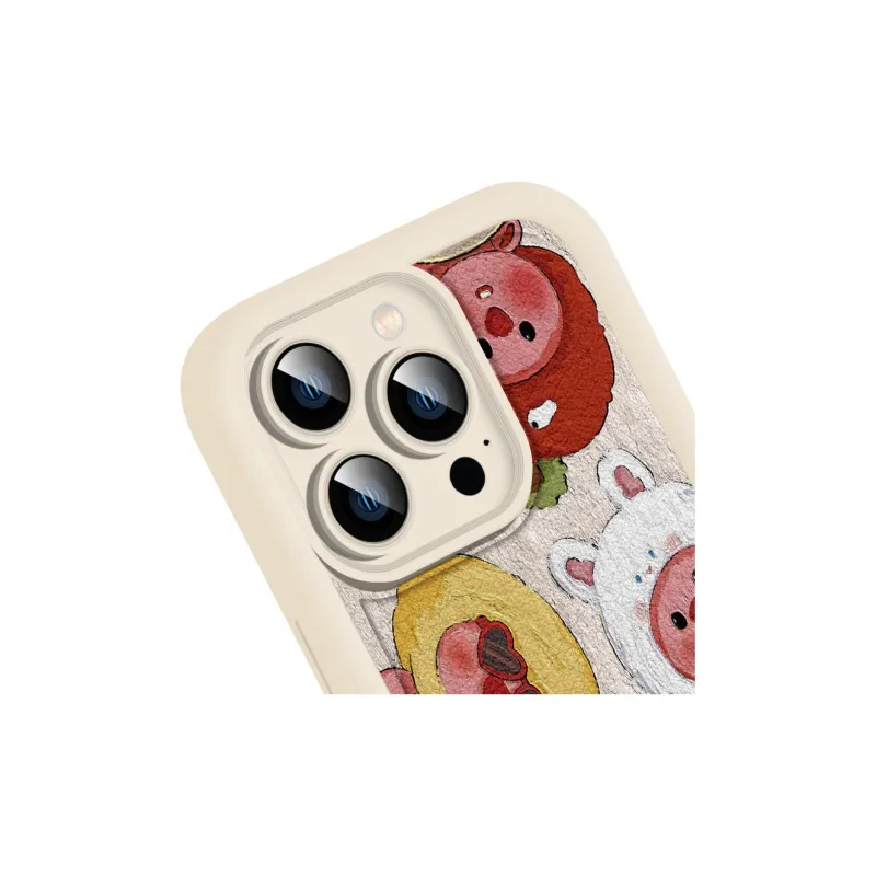 MSMF Phone Cases-7