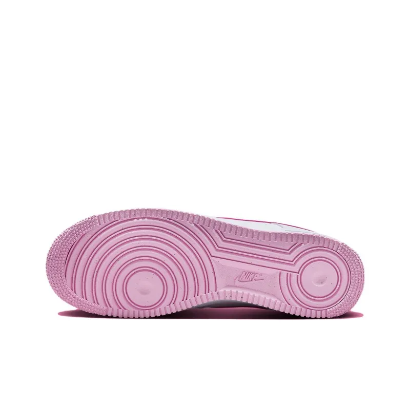 Nike Air Force 1 Low '07 Bubblegum-5