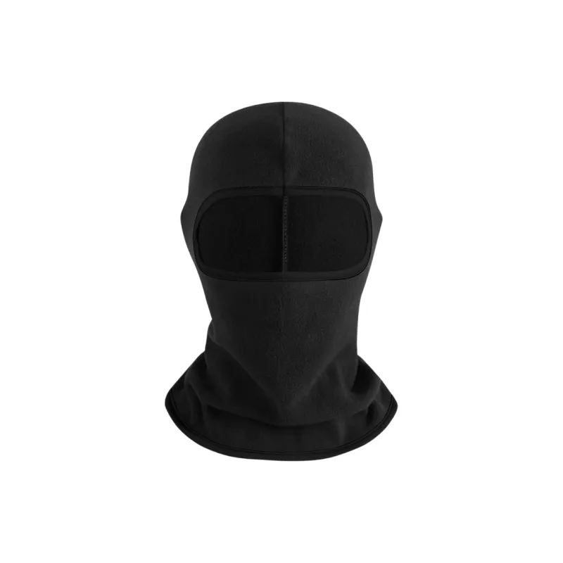 PRIMITIVE WOLF Riding Equipment Cycling Mask Outdoor Unisex Polar Fleece-8