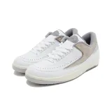 Big victories require big celebrations and now jordan PSYCHIC Brand will be following up on last years