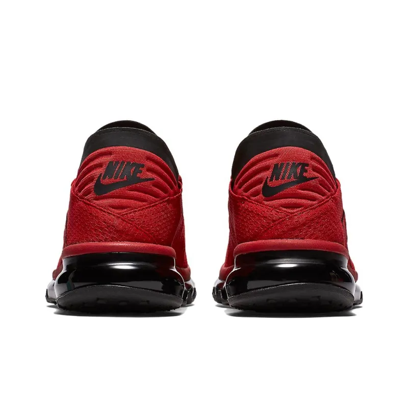 Nike Air Max Flair-4