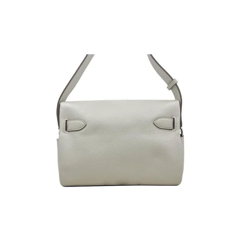 HERMES Kelly Shoulder Bags-1