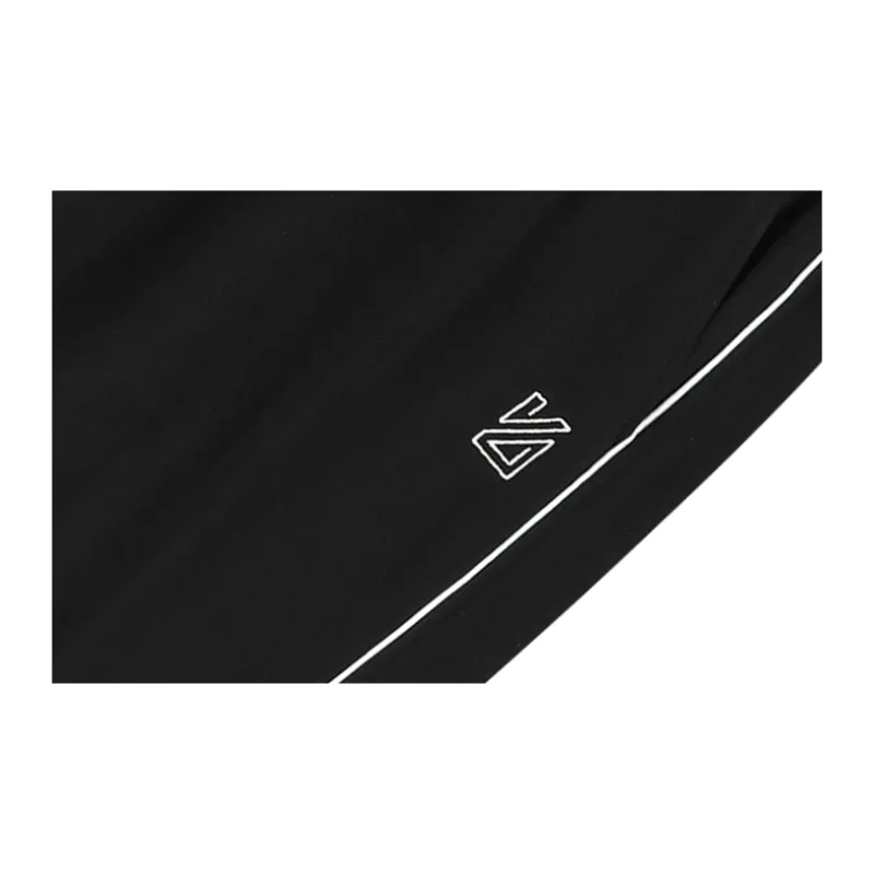 VEIDOORN Knitted Sweatpants Unisex-3