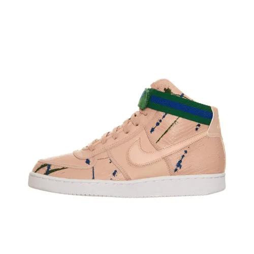 Nike Vandal High Particle Beige Women's