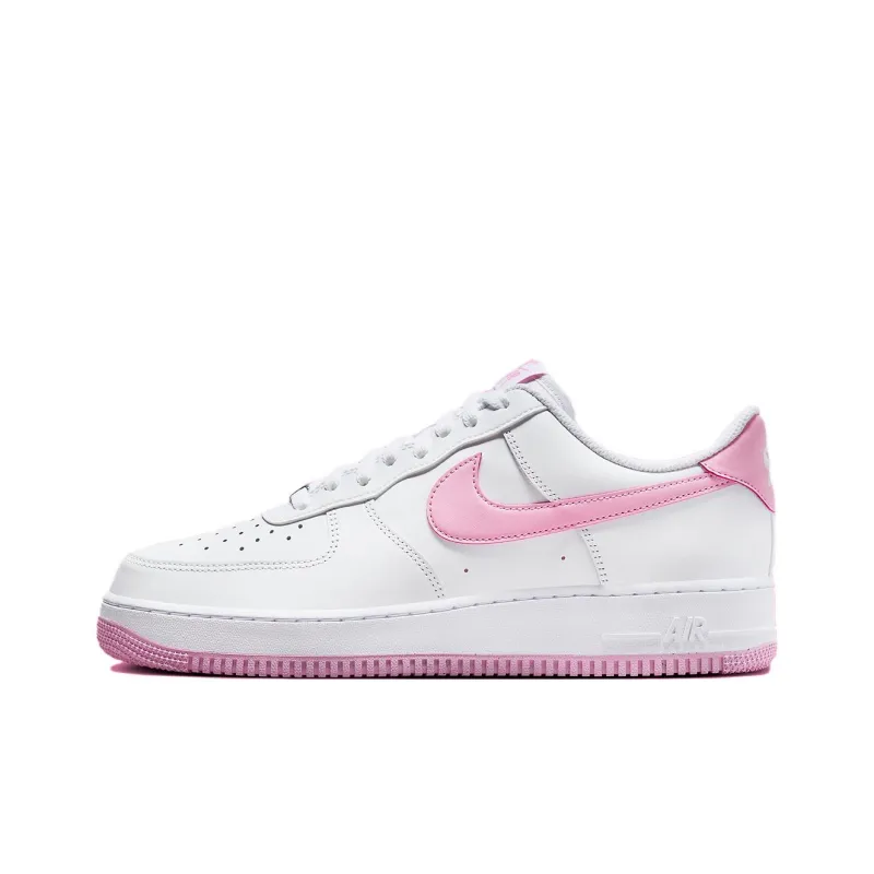 Nike Air Force 1 Low '07 Bubblegum-0