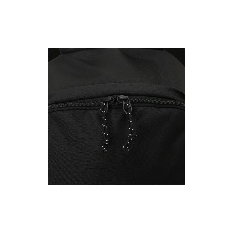 THE NORTH FACE Recycled Polyester Backpack Regular Unisex Black-3