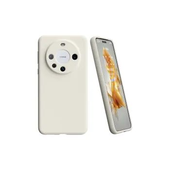 GAAOGKK Phone Cases