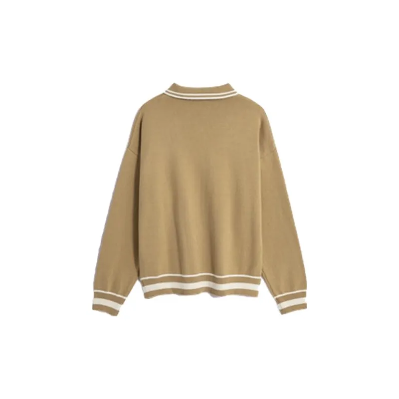 GAP Sweaters Women's-1