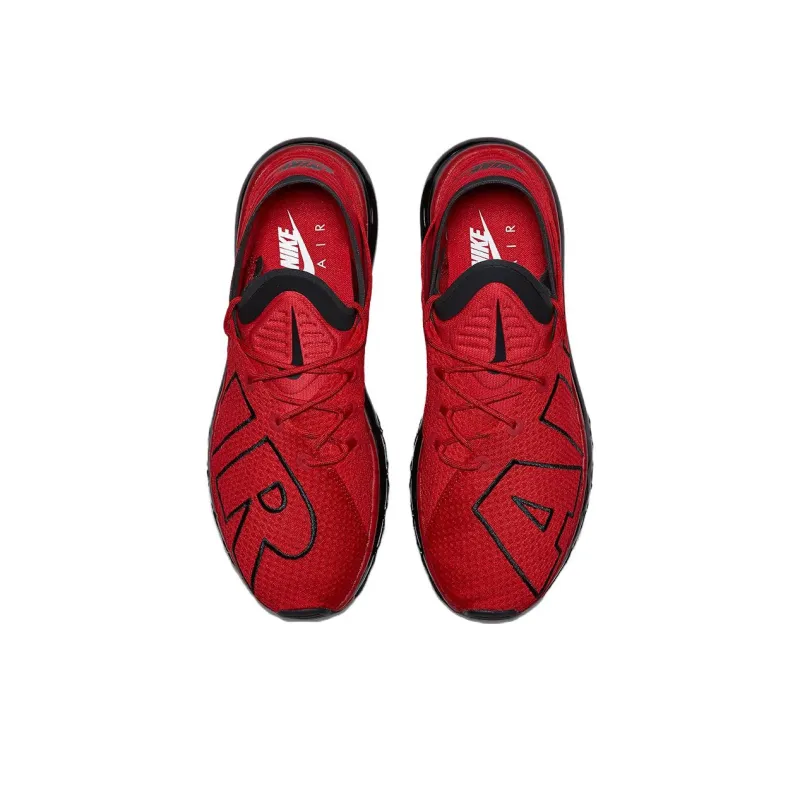 Nike Air Max Flair-3