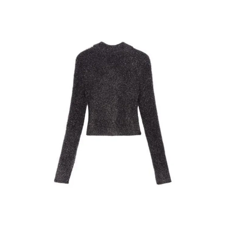 Bebe Knitwear Women's-1