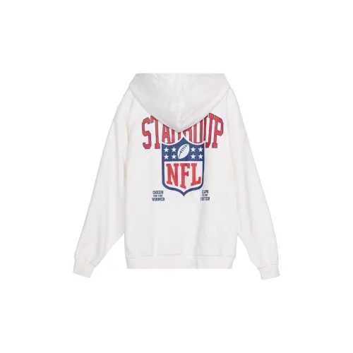 NFL Unisex Sweatshirt