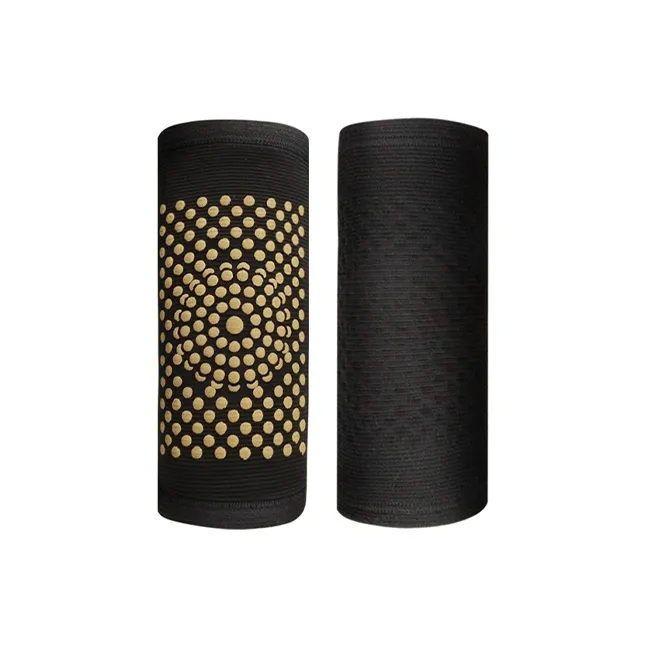 ZHIYILIANGPIN Knee Pads Running And Cycling Unisex-0