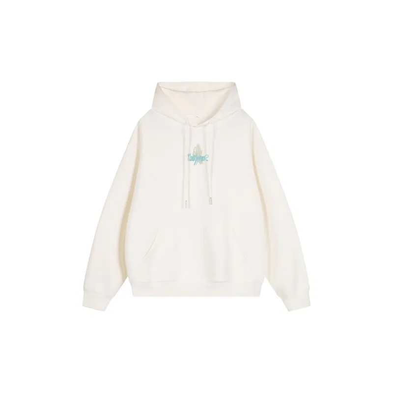 Mimx Homme Sweatshirts Unisex-4