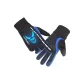 Reflective Strip Glow in The Dark Venom
