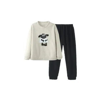 Chun Xi Women's Pajama Sets